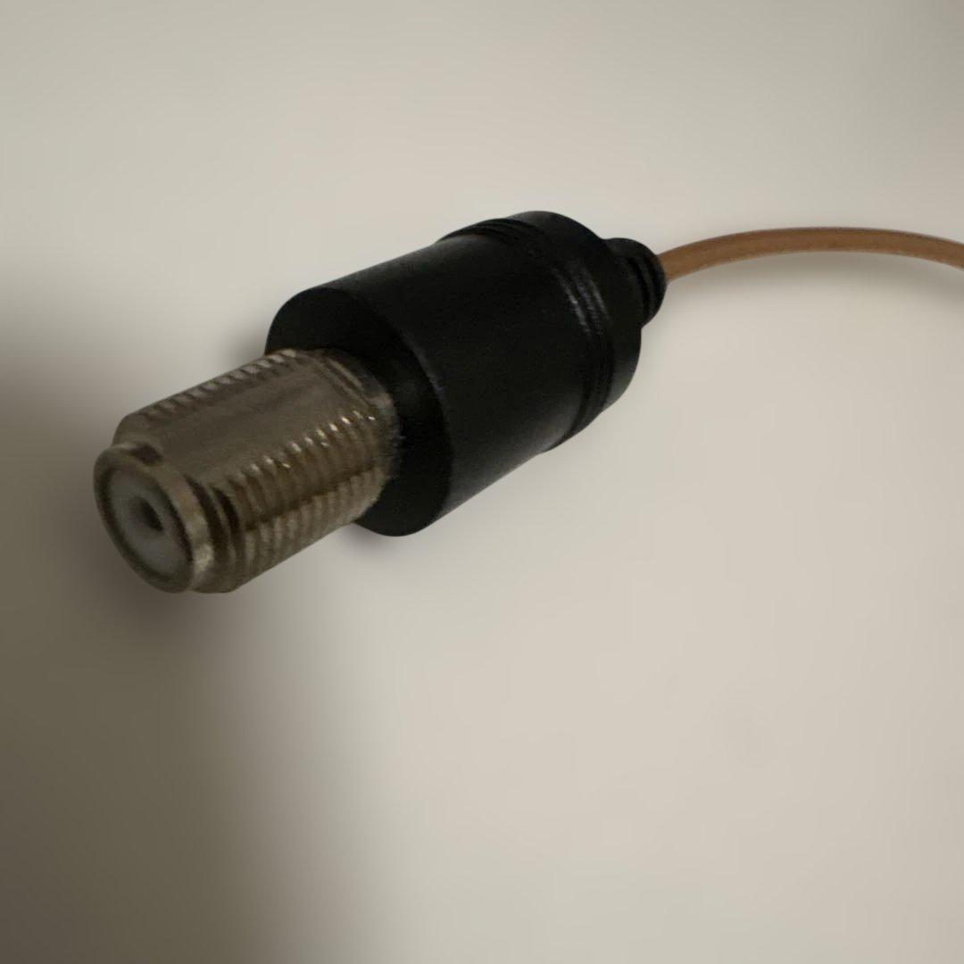 【ピクセラ正規品】Xit Stick USB接続 PCでテレビ視聴チューナー