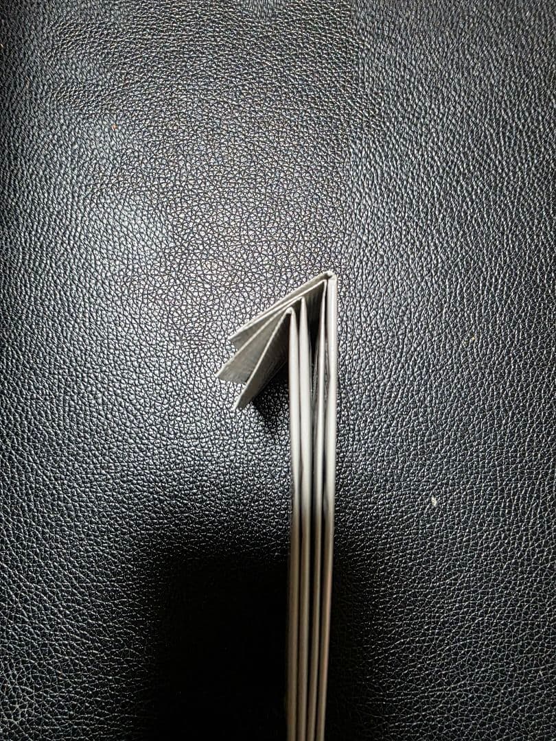 新品未開封　TANTOワックス　ポケモンプロモカード