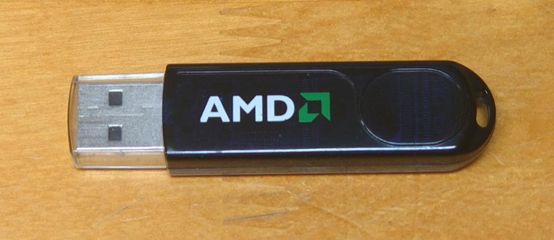 Shuttle キューブPC Win10Pro Office AMD非売品おまけ