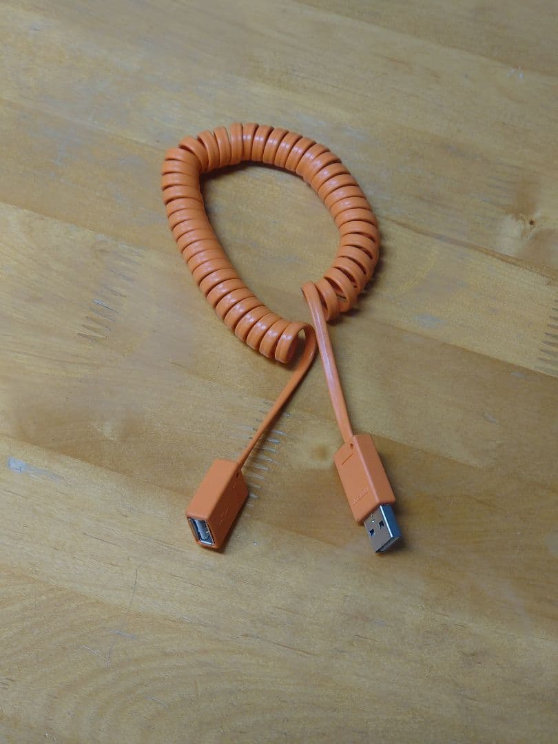 Shuttle キューブPC Win10Pro Office AMD非売品おまけ