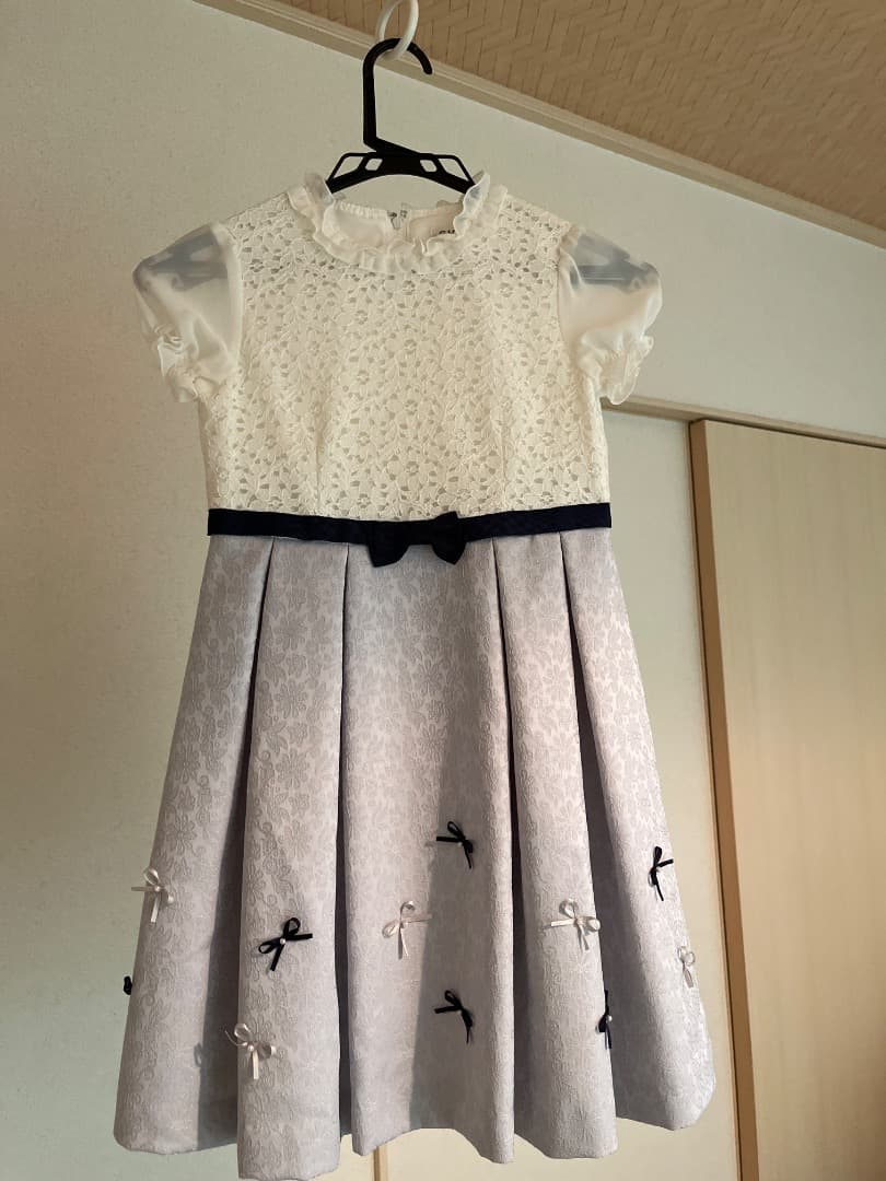 フォーマル・ドレス・スーツ CHOPIN