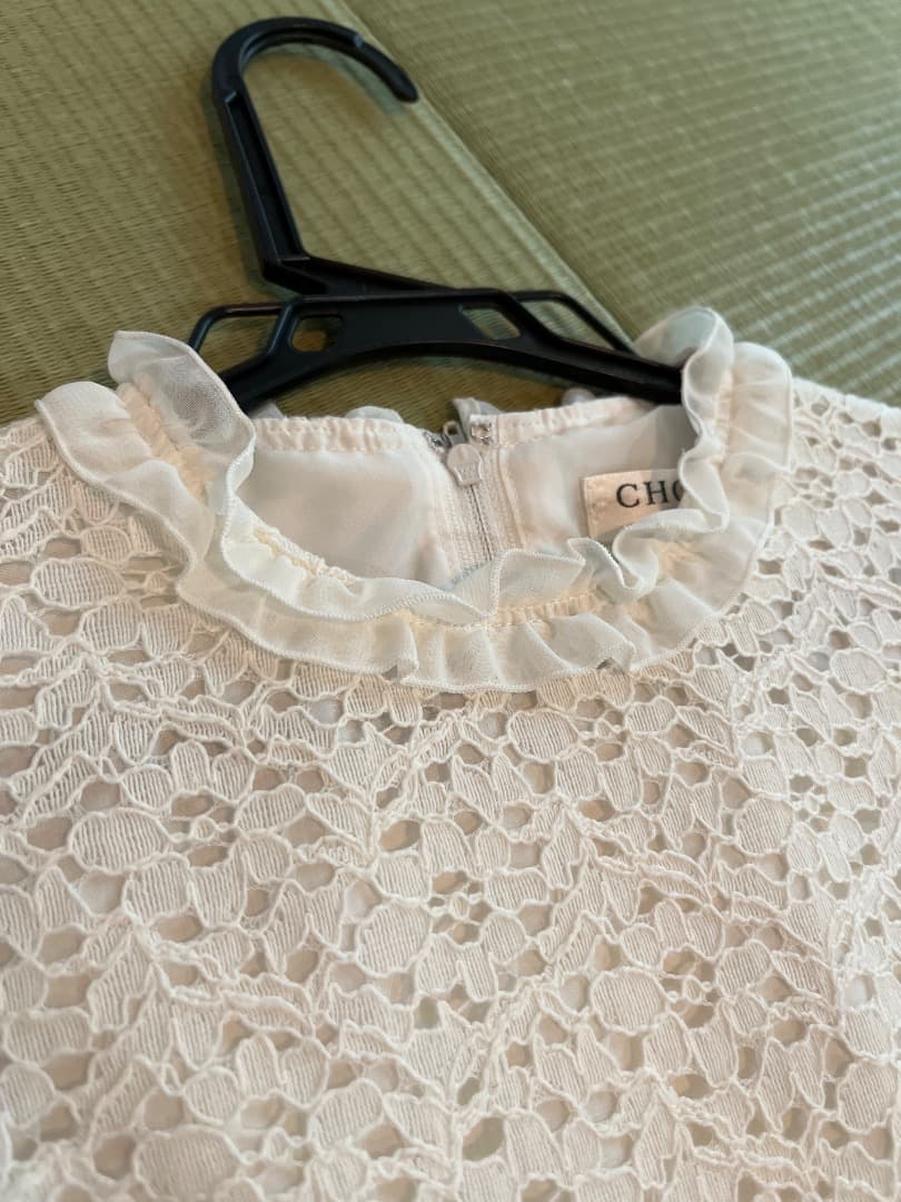 フォーマル・ドレス・スーツ CHOPIN