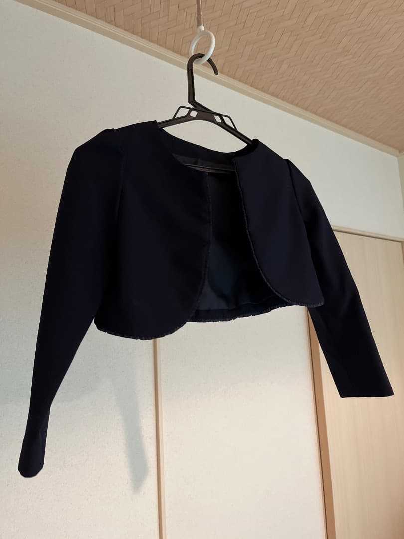 フォーマル・ドレス・スーツ CHOPIN