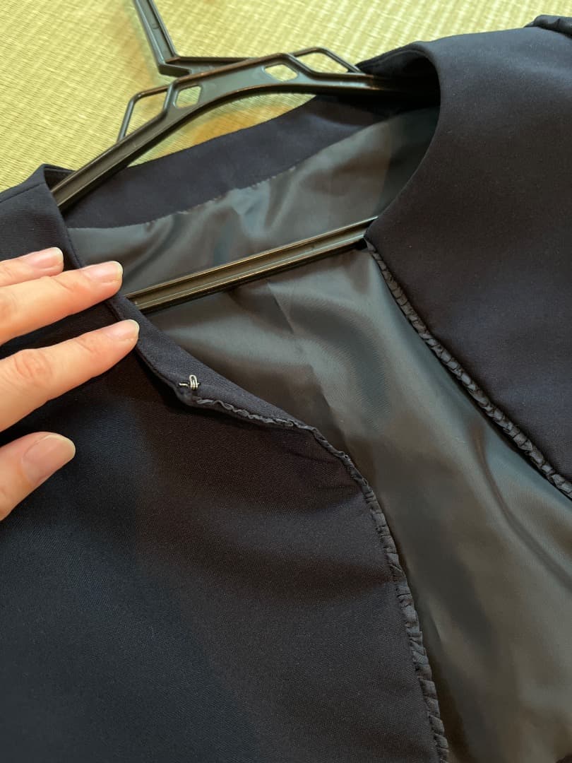 フォーマル・ドレス・スーツ CHOPIN