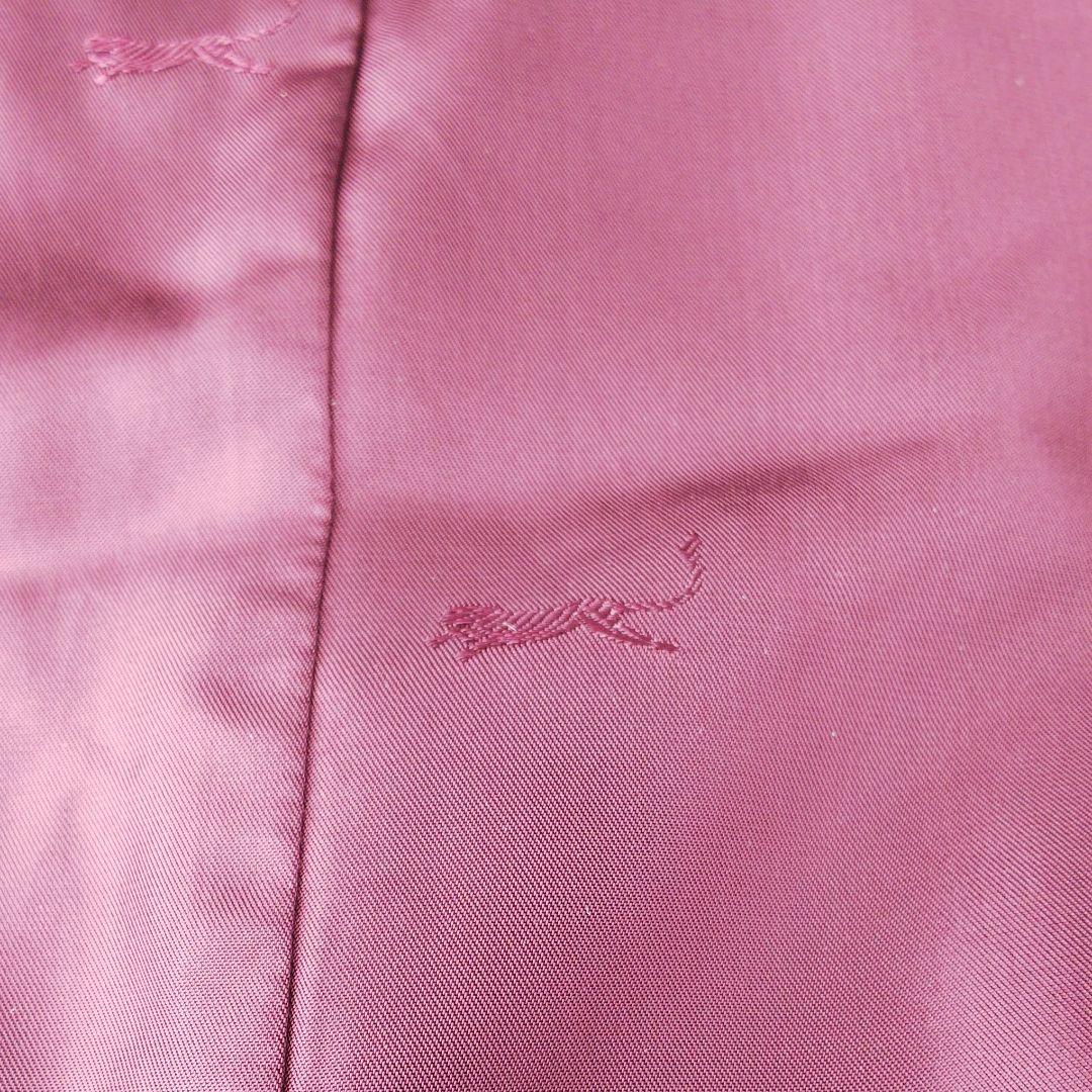 KENZO コレクションベスト