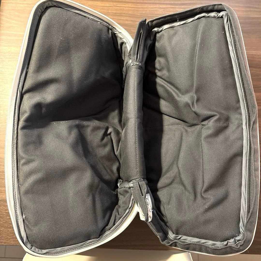 バーミキュラ ヒートキーパーオーガニックコットン