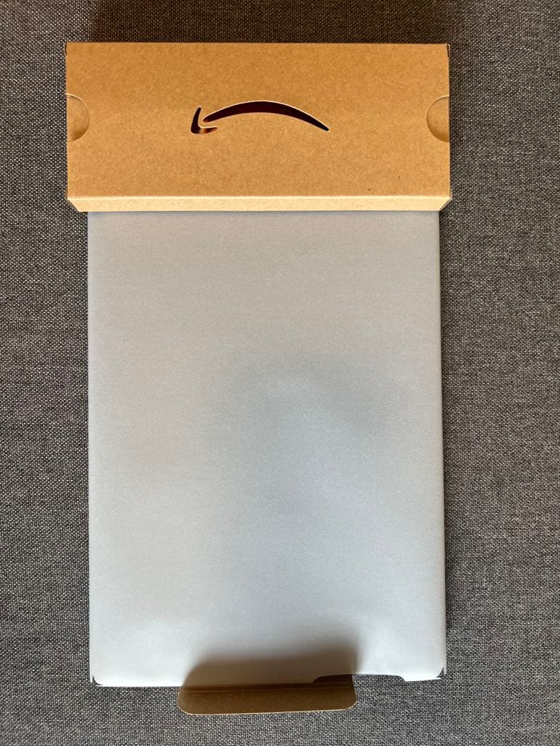 Fire HD 10 32GB 第13世代