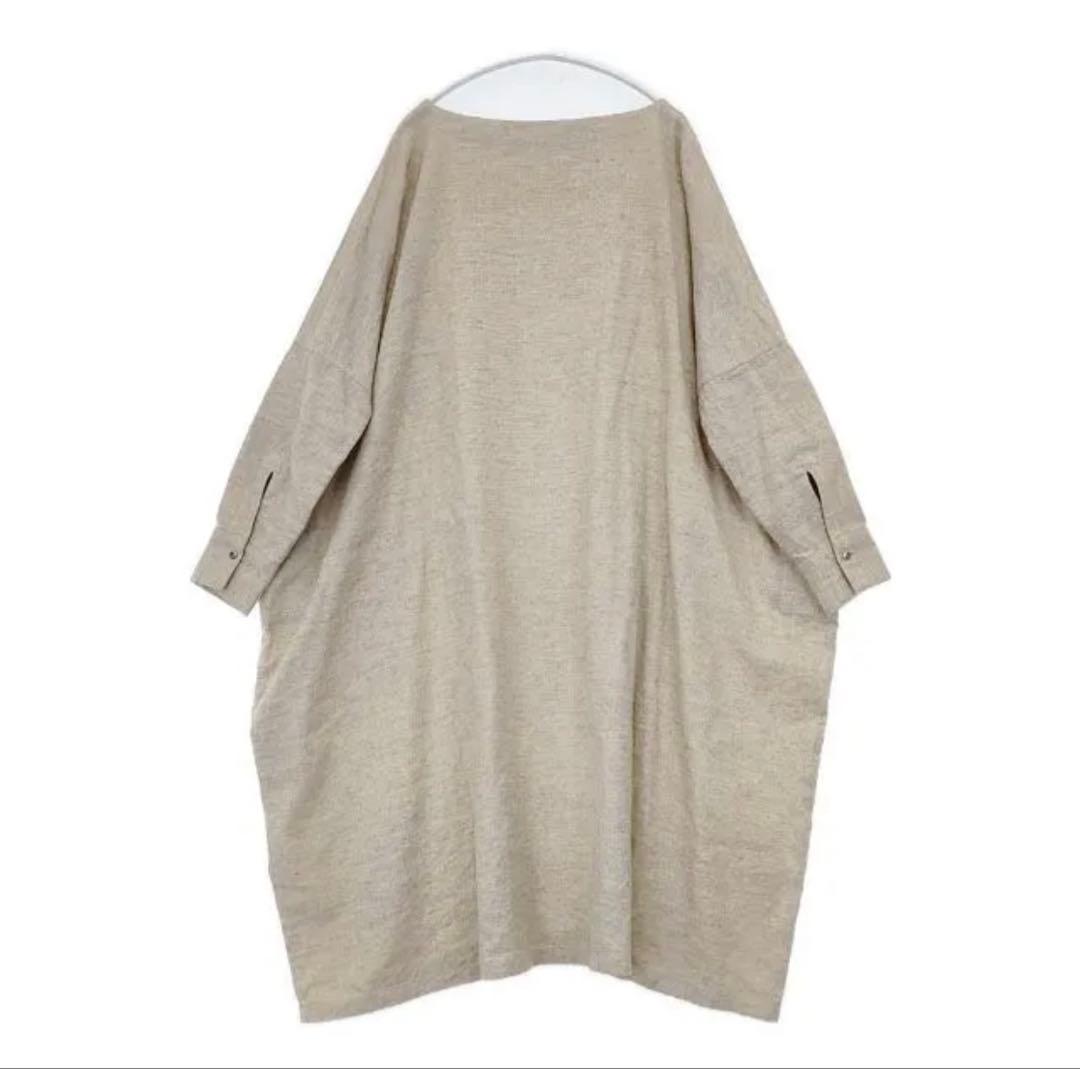 値下げ 美品 arts&science ワンピース アーツ＆サイエンス