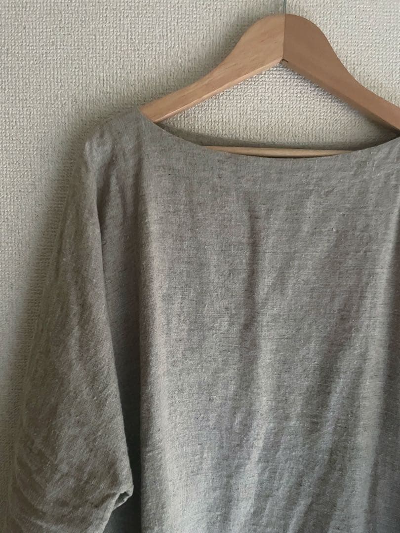 値下げ 美品 arts&science ワンピース アーツ＆サイエンス