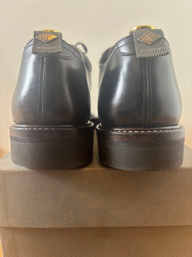 ＷＨ ダブルエイチ プレーントゥ WH0001