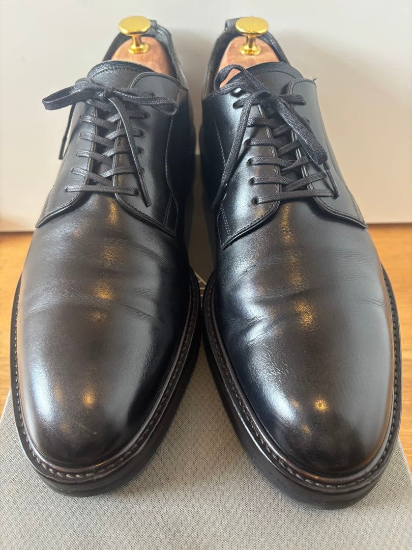 ＷＨ ダブルエイチ プレーントゥ WH0001