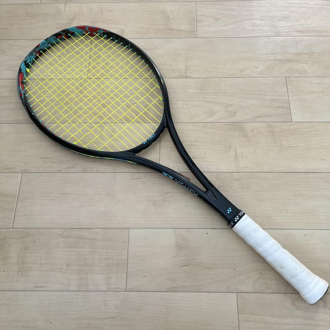 GEOBREAK 70vs ジオブレイク70vs 2代目 アクア