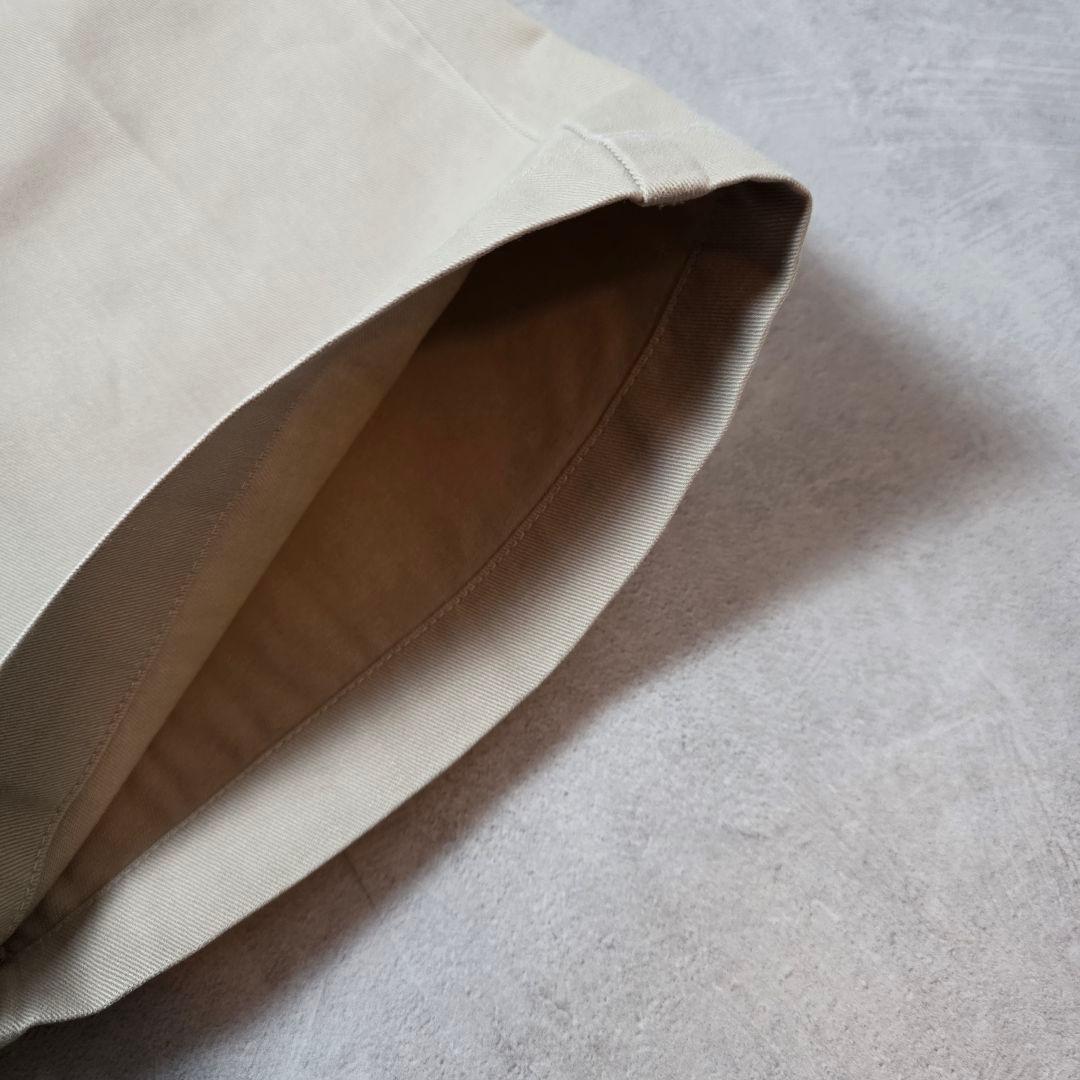 1990sPoloByRalphLaurenANDREWラルフローレンポロチノ