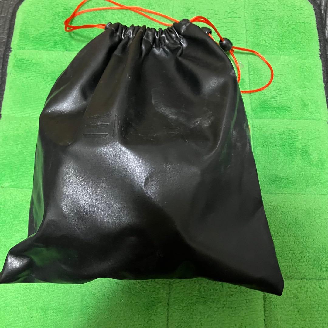 ゲーミングヘッドセット　EKSA