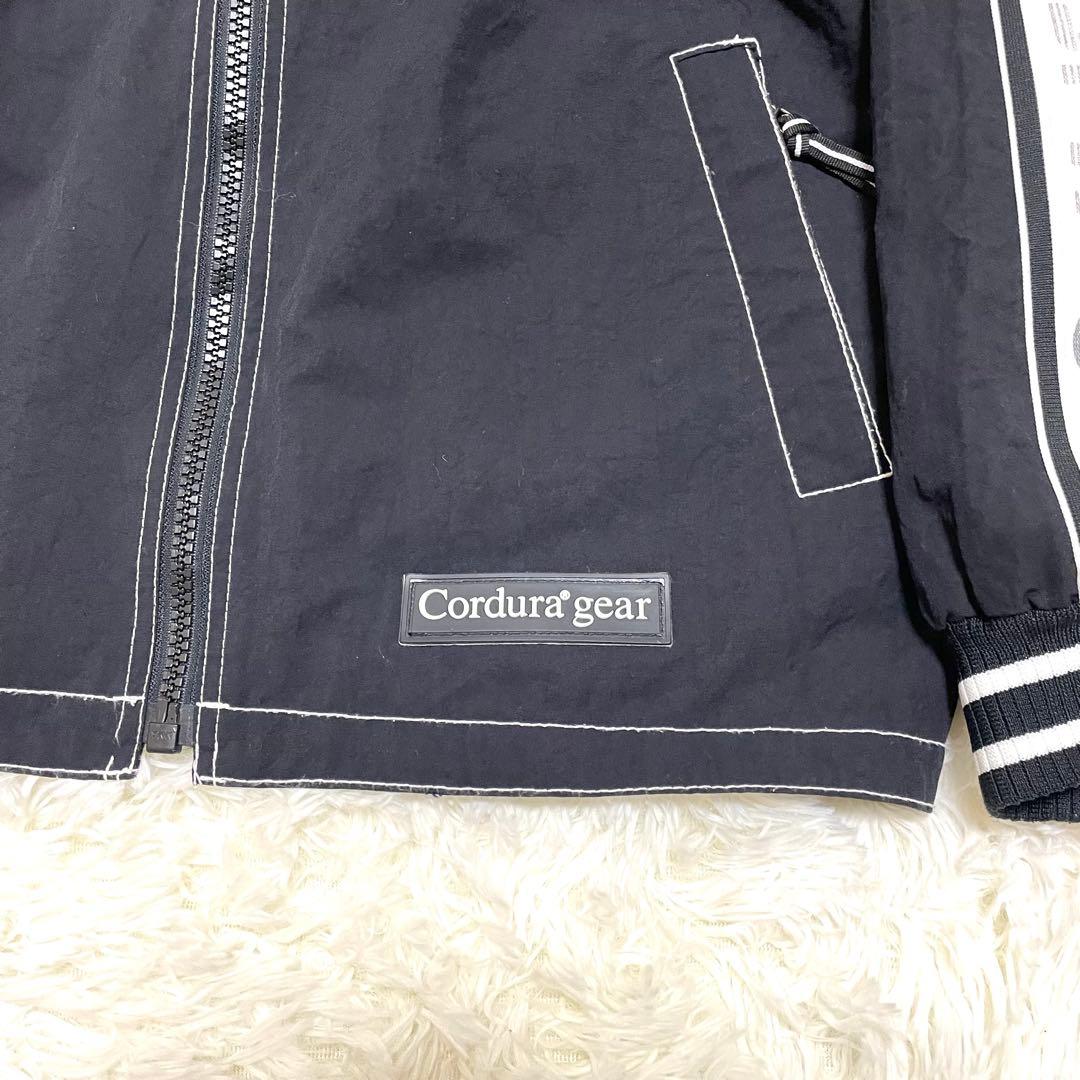 希少 phenix×CORDURA MSPH オンヨネ製 スキー上下 サイズLL