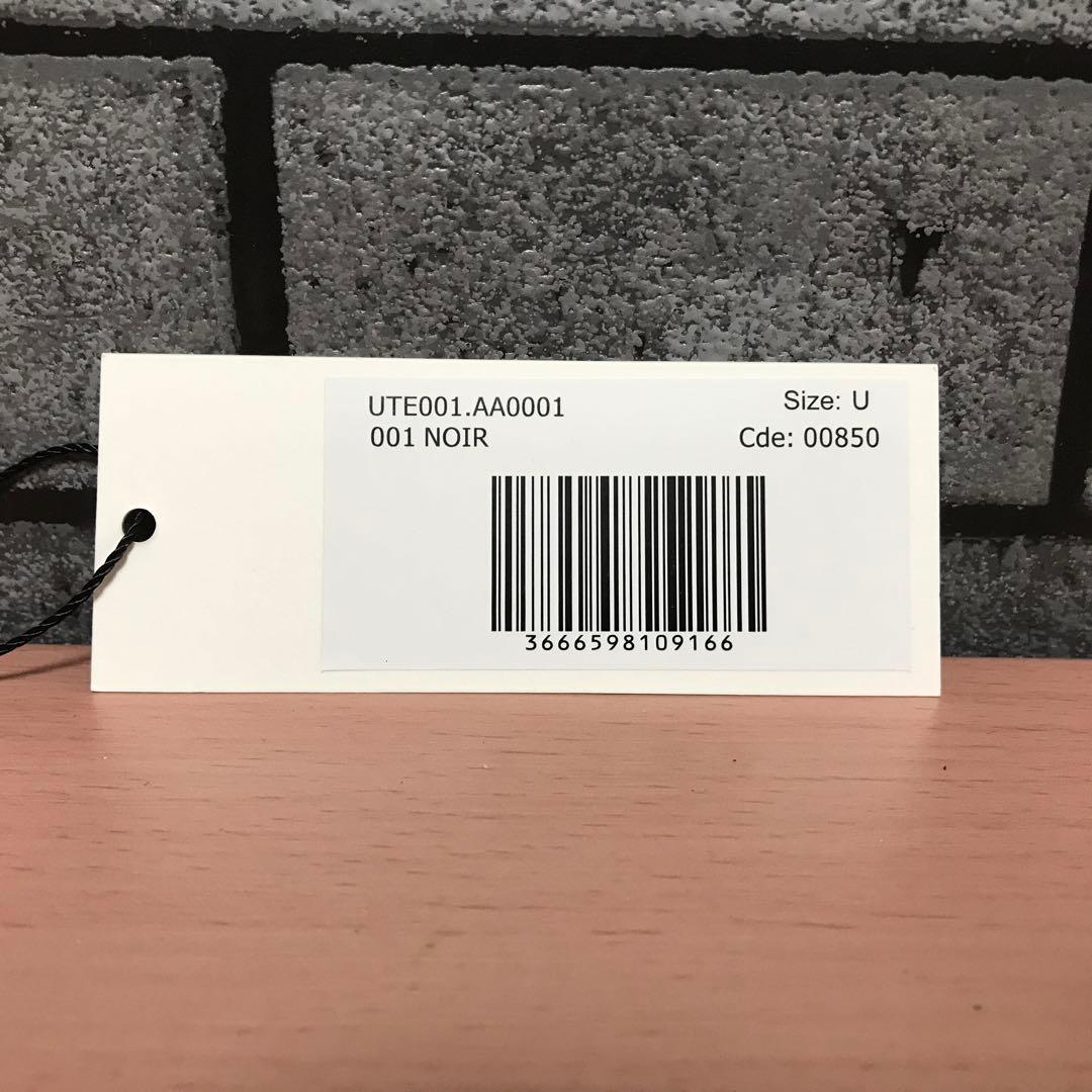 AMI ALEXANDRE MATTIUSSI iPhone14Proケース