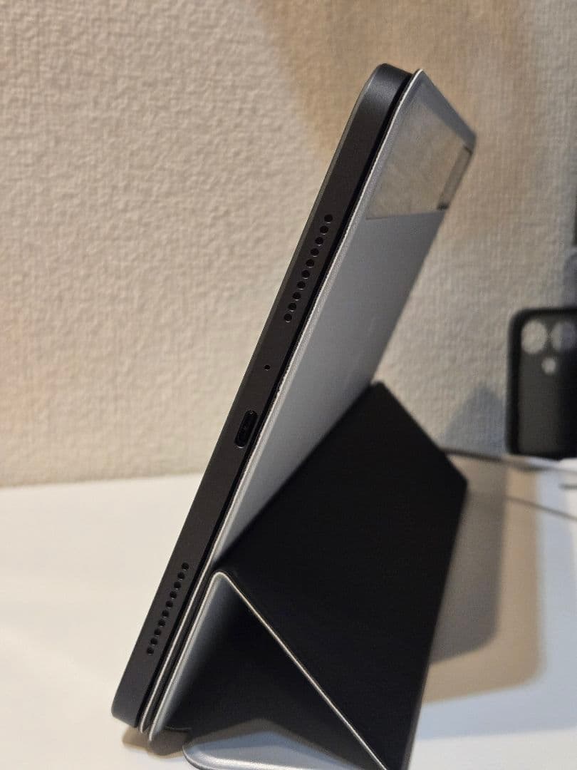 Androidタブレット本体 REDMAGIC Nova Gaming Tablet 256GB 12GB