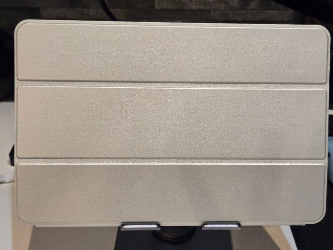 Androidタブレット本体 REDMAGIC Nova Gaming Tablet 256GB 12GB