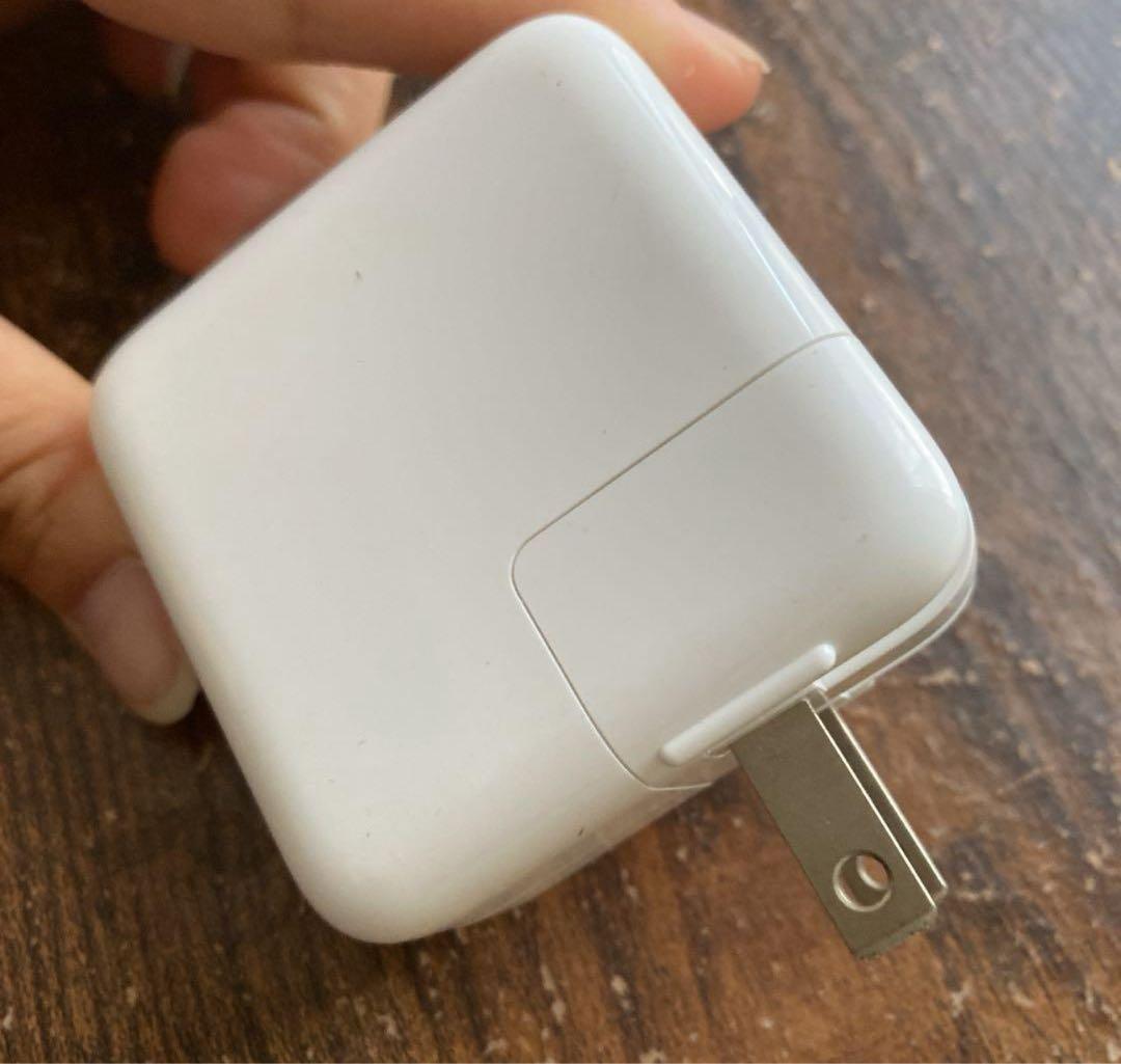 Apple MacBook Air 13インチ M1シルバー MGN93J/A