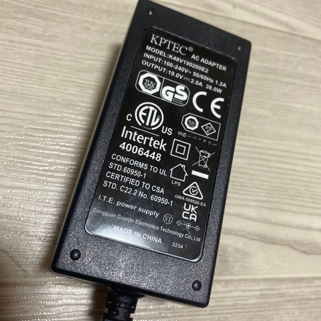 URAWA G3 ネイルマシンおまけ付き(最終値下げ)