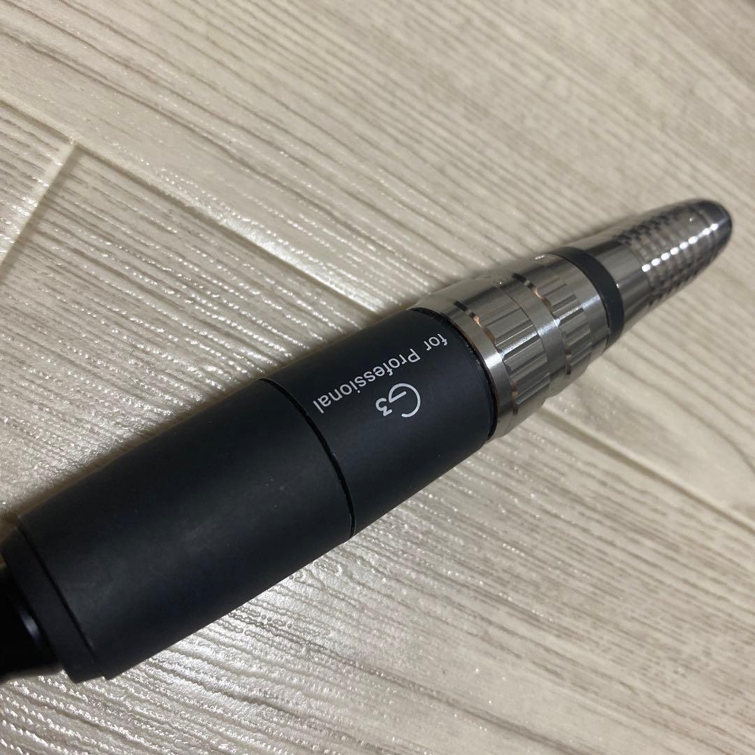 URAWA G3 ネイルマシンおまけ付き(最終値下げ)