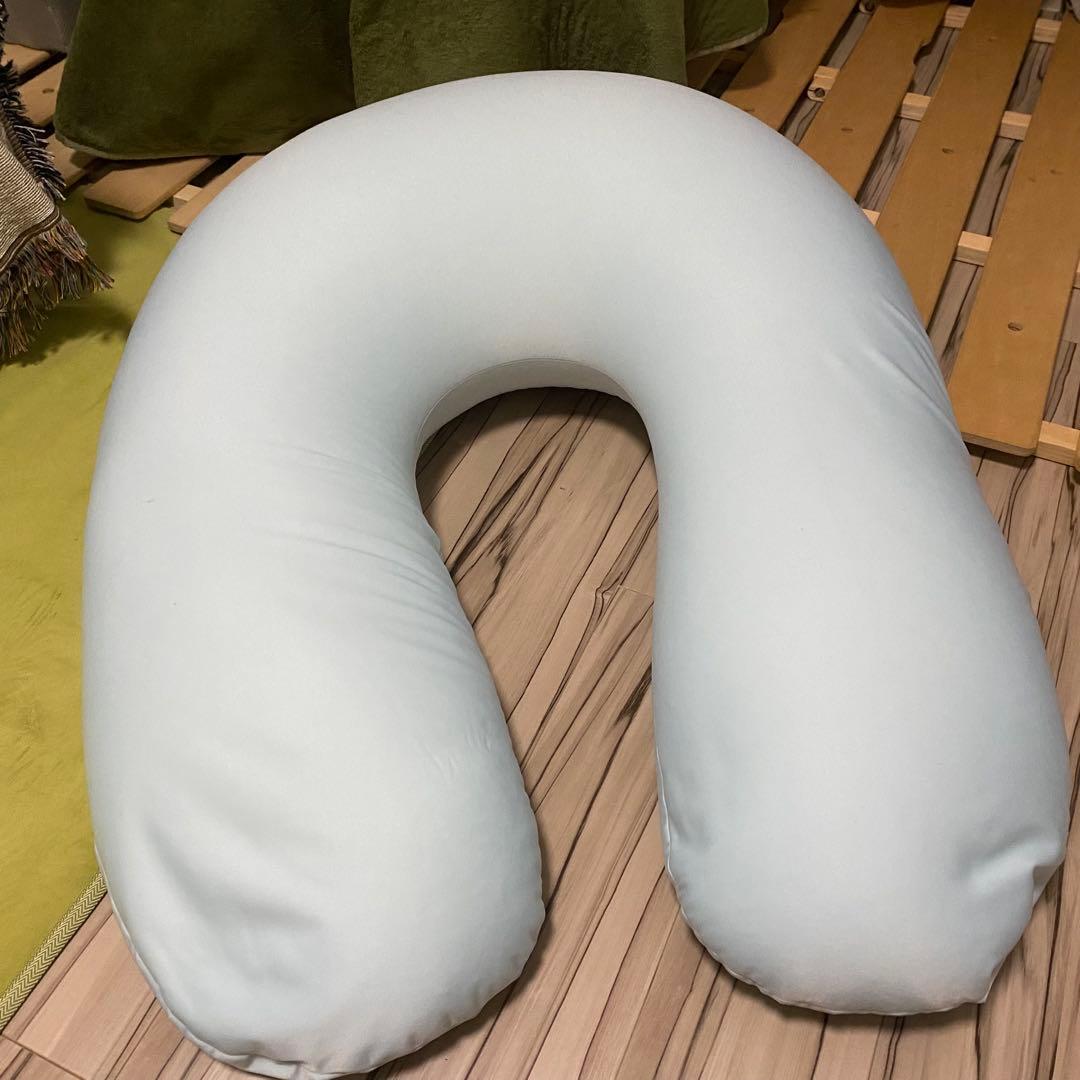 ととろん　ヨギボーサポート　ヨギボー サポート　オマケ　カバー付