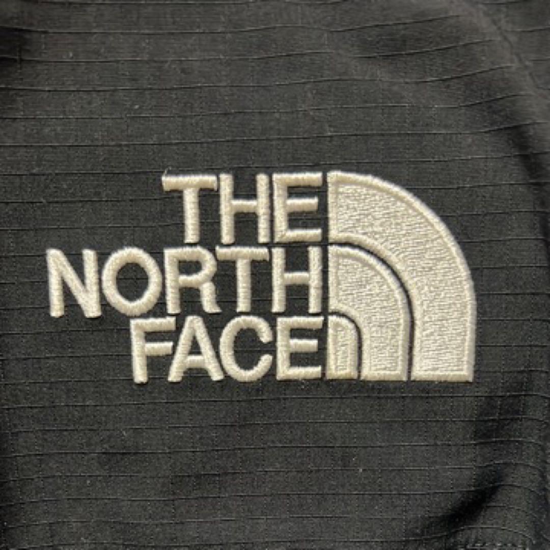 Supreme x The North Face エクスペディション