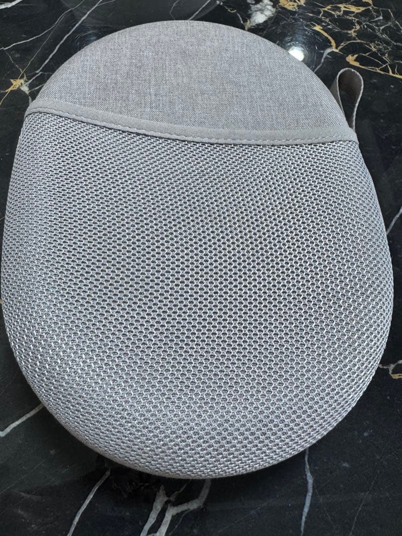 SONY ソニー WH-1000XM4 ワイヤレスヘッドホン