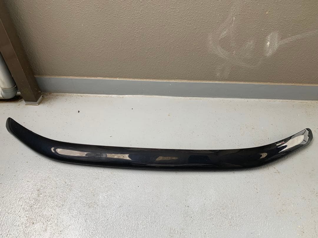 ホンダ エレメント バグガード