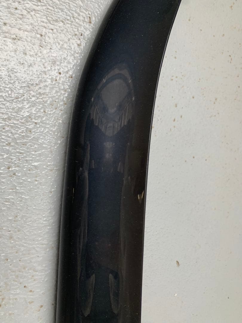 ホンダ エレメント バグガード