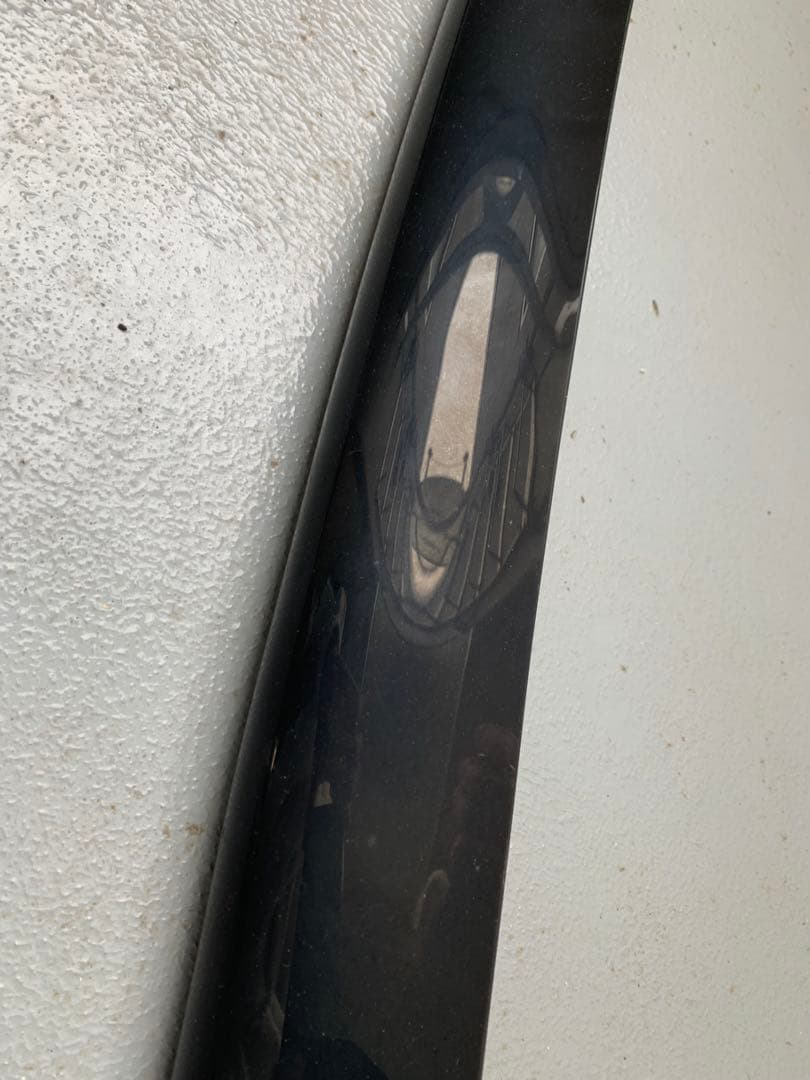 ホンダ エレメント バグガード