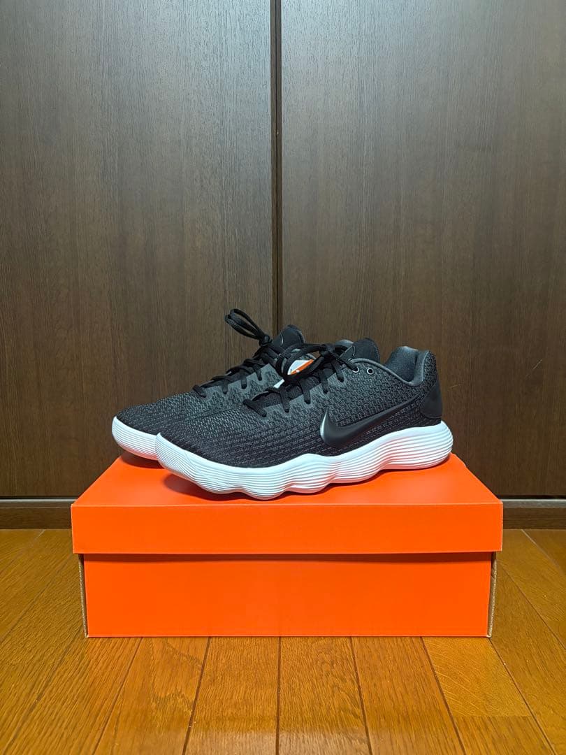 新品未使用　パイパーダンク2017復刻　28.5cm