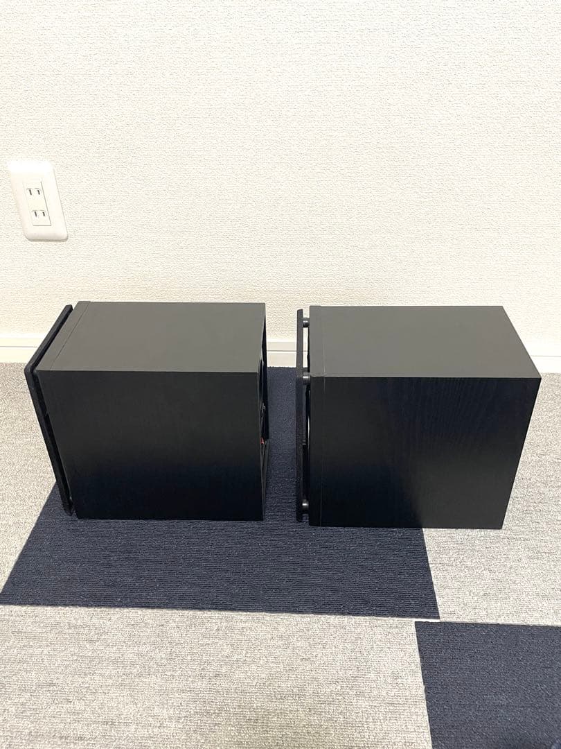 その他 Panasonic SC-PMX70-S