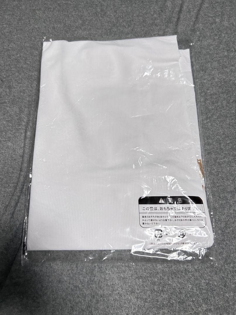 2025 ALL JAPAN インターハイ会場限定tシャツ　Oサイズ