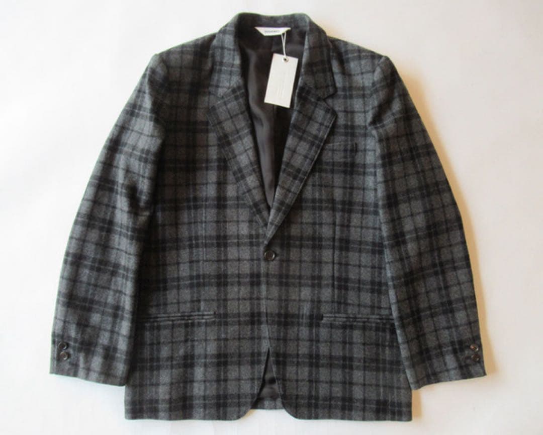 ジャケット・アウター moto