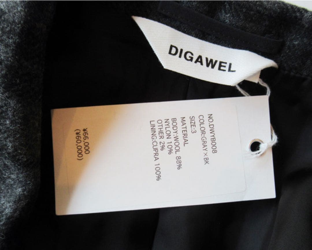 ジャケット・アウター moto