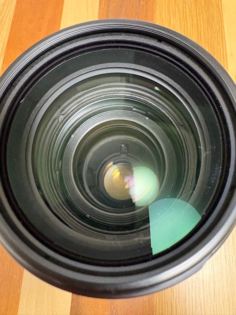 【値下げ】Canon EF 70-200mm f/2.8L IS II USM