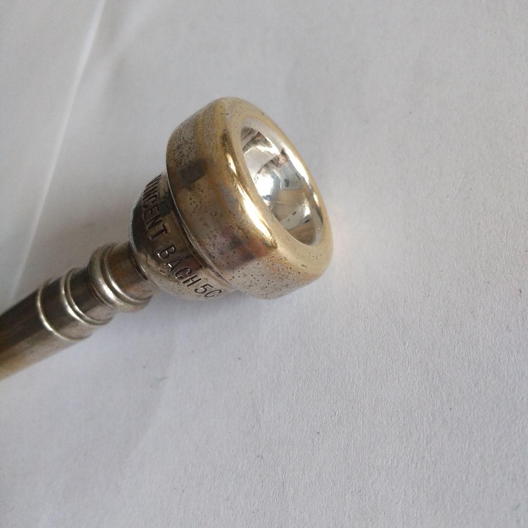 ランペット J.Michael 03--44--5014