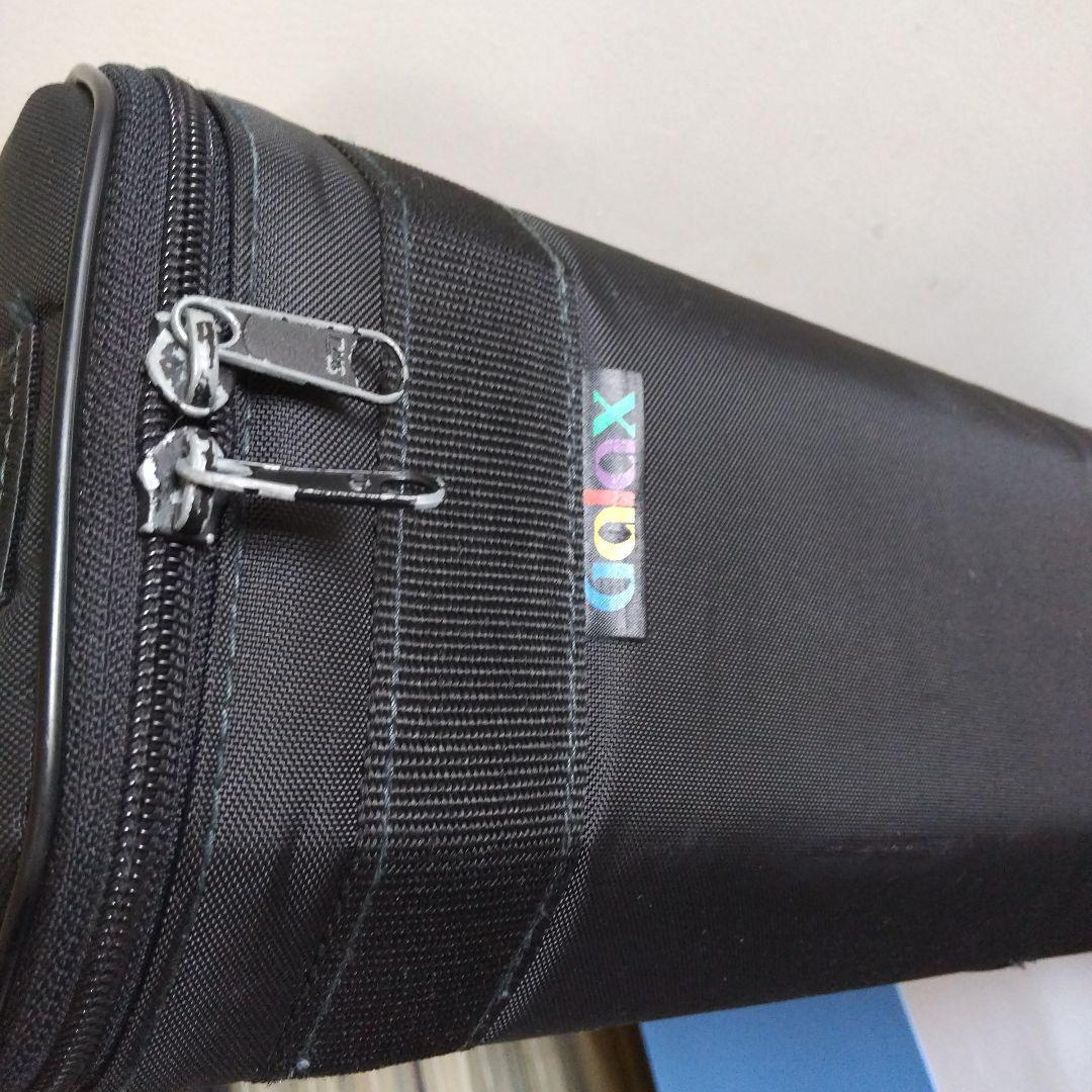 ランペット J.Michael 03--44--5014