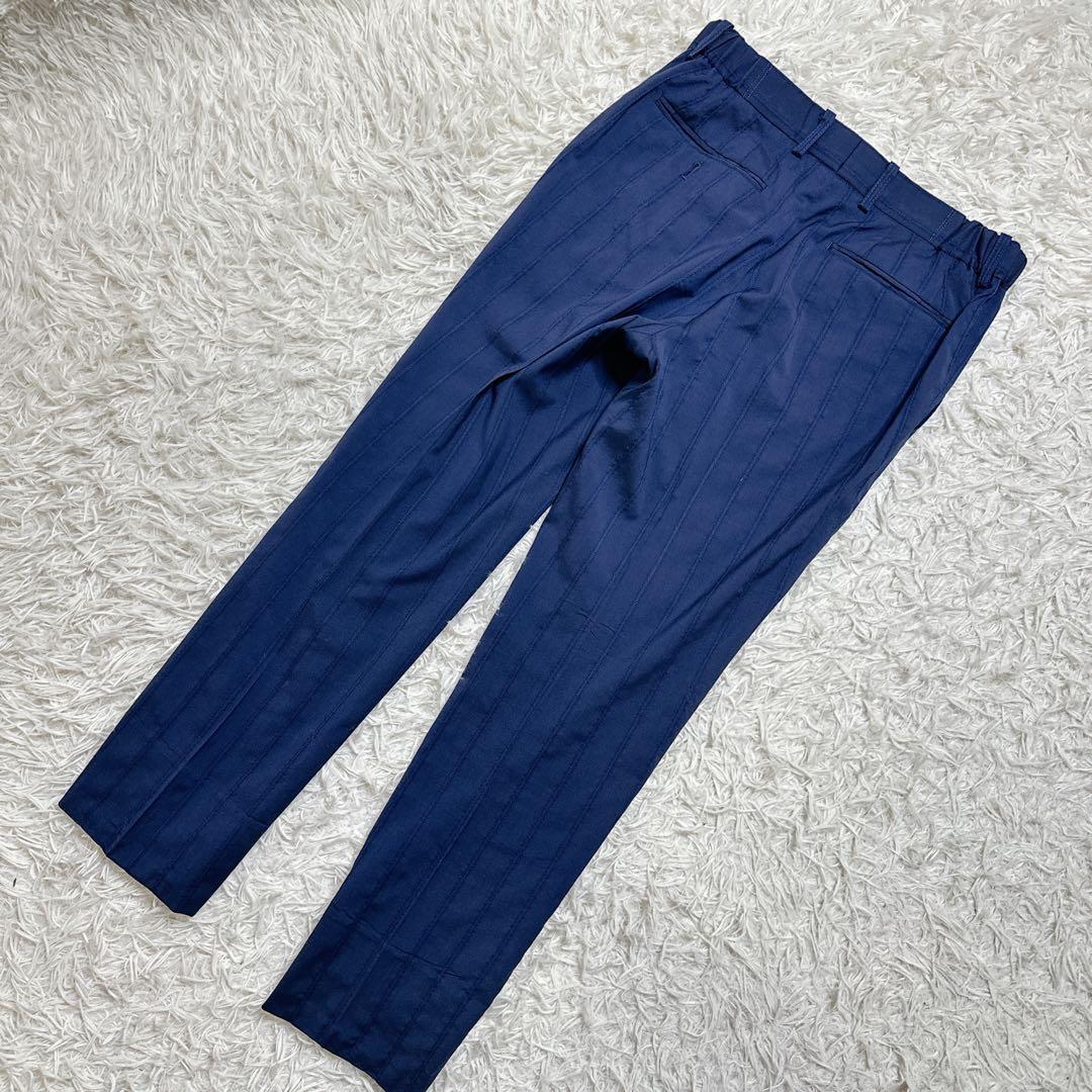 ✨高級✨　高身長　165 フォーマル　4点　卒業式　卒服　ネイビー　高級　男の子