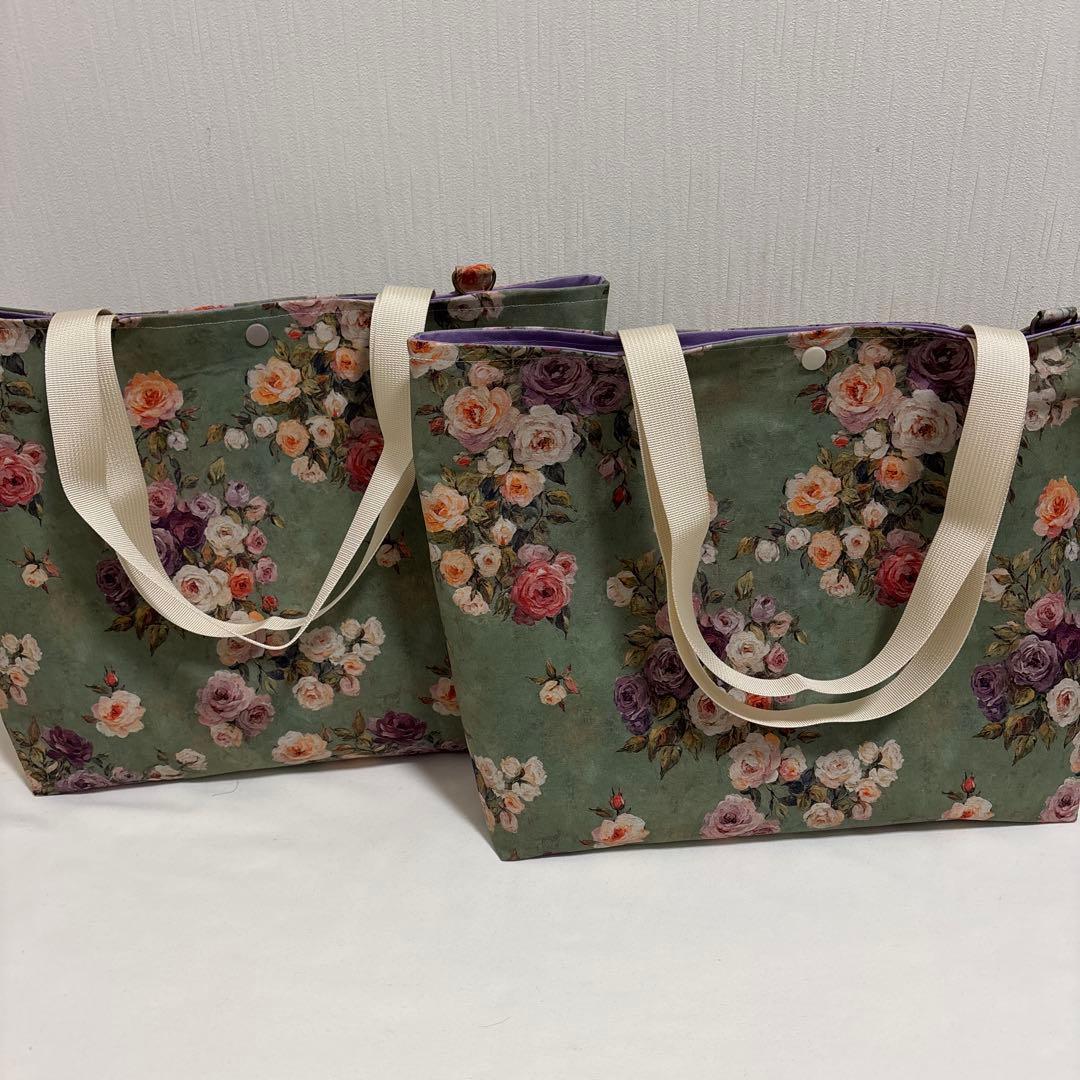 sa様オーダーページ103