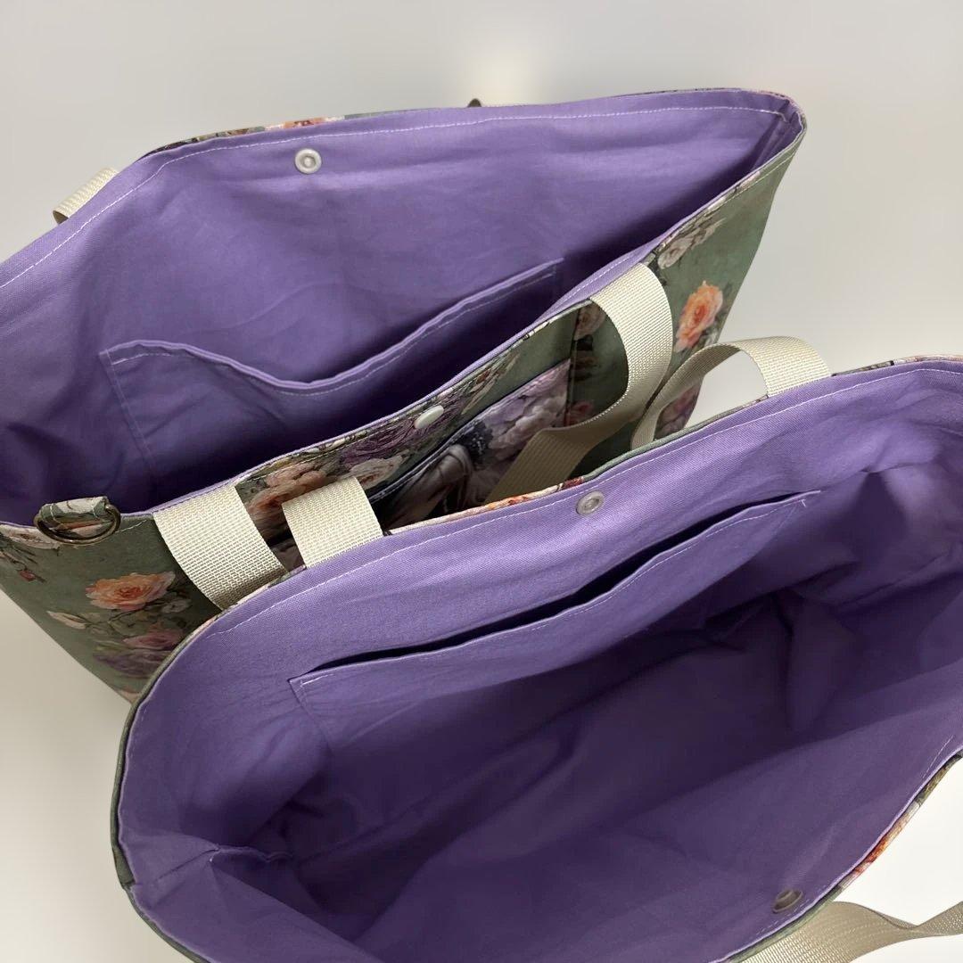 sa様オーダーページ103