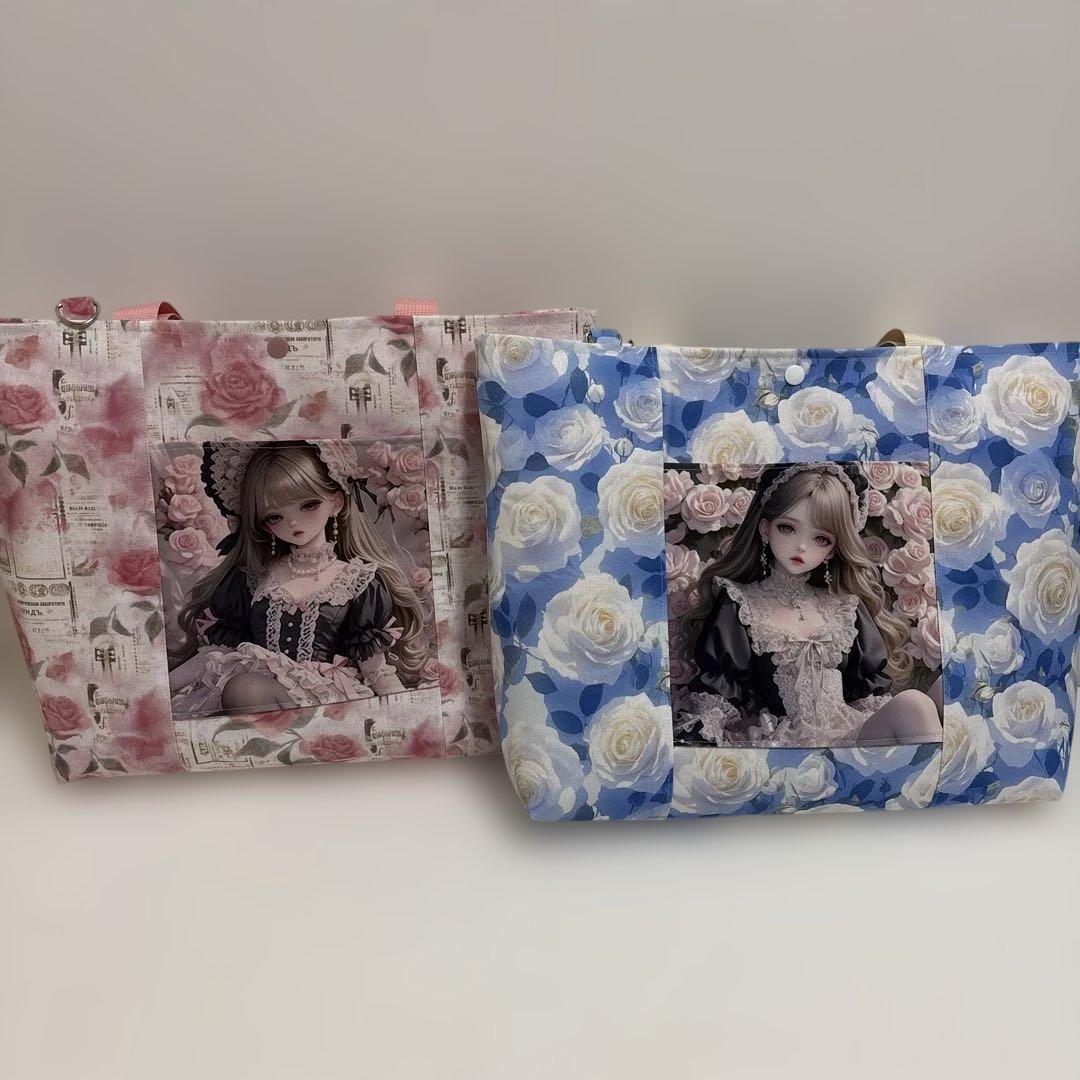 sa様オーダーページ103