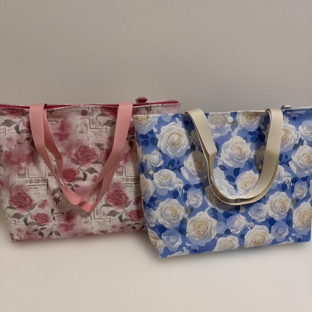 sa様オーダーページ103