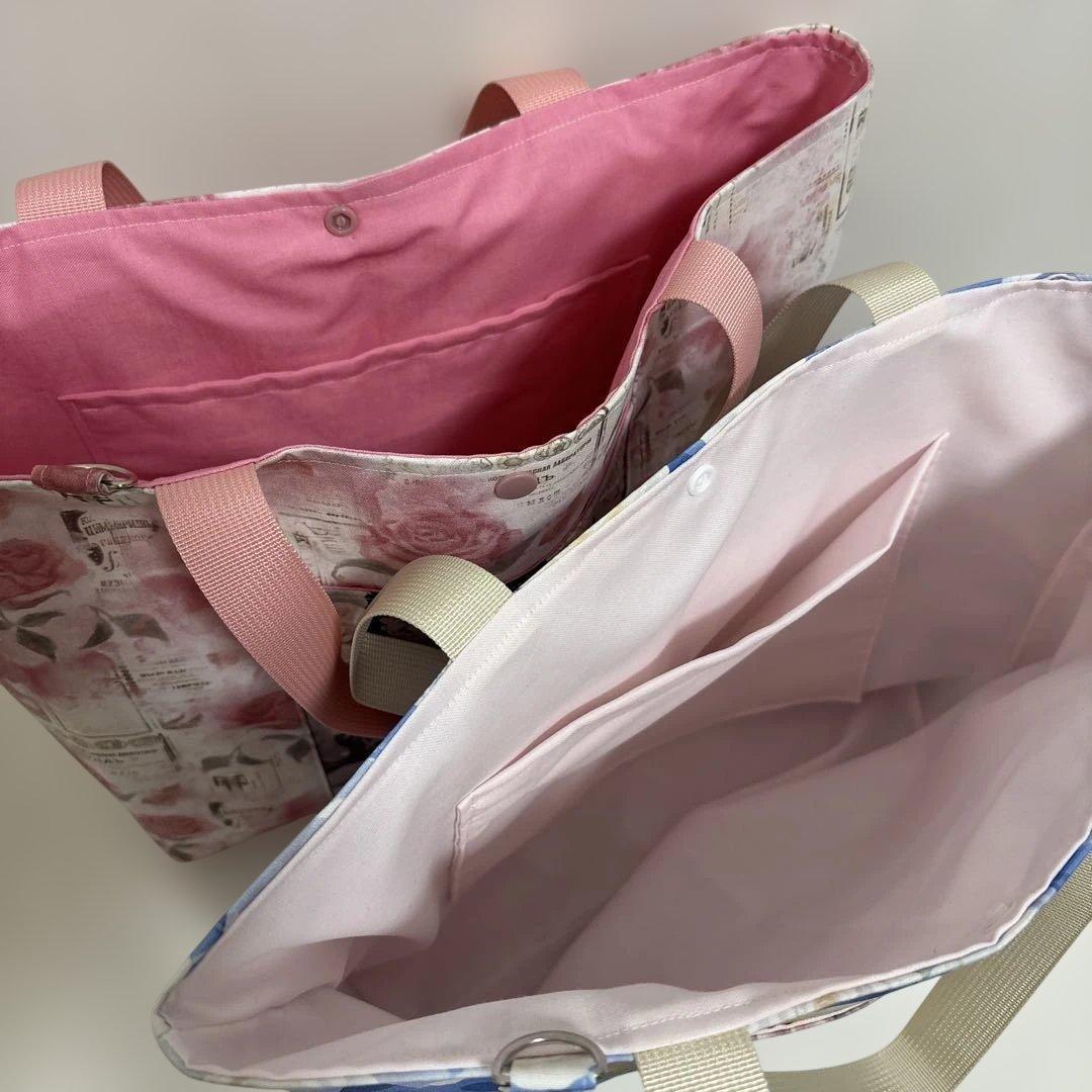 sa様オーダーページ103