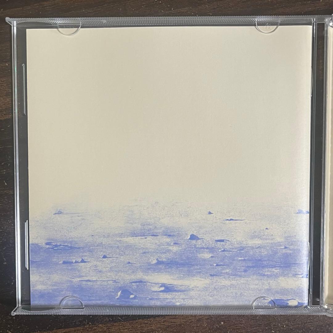 月を歩いている 初回生産限定盤 n-buna