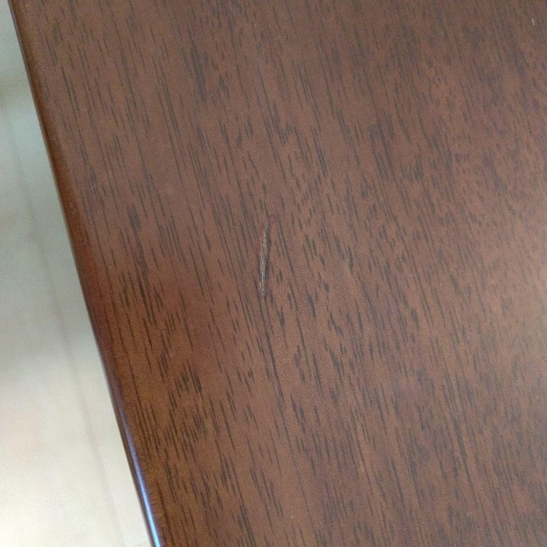 マルニ木工　地中海シリーズ　木製ドレッサー　 椅子　セット