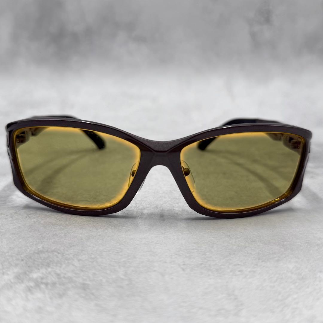 Zeque ゼクー STELTH ステルス TALEX イーズグリーン ガンメタ