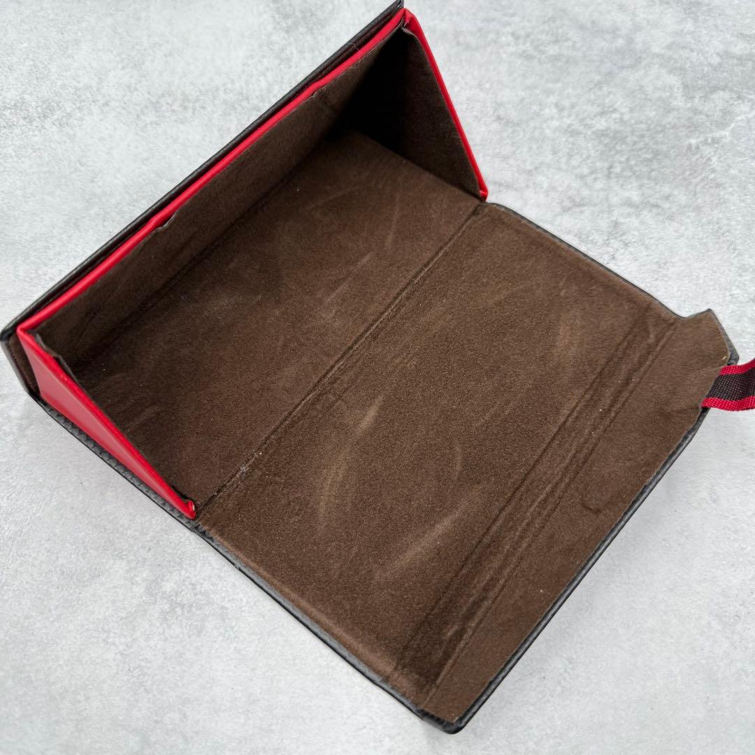 Zeque ゼクー STELTH ステルス TALEX イーズグリーン ガンメタ