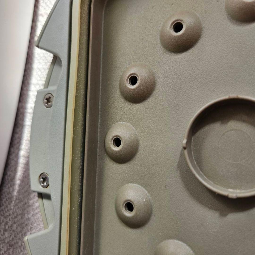 沸騰鉄釜 ふっくら御膳 RZ-V100GM(W)[フロストホワイト